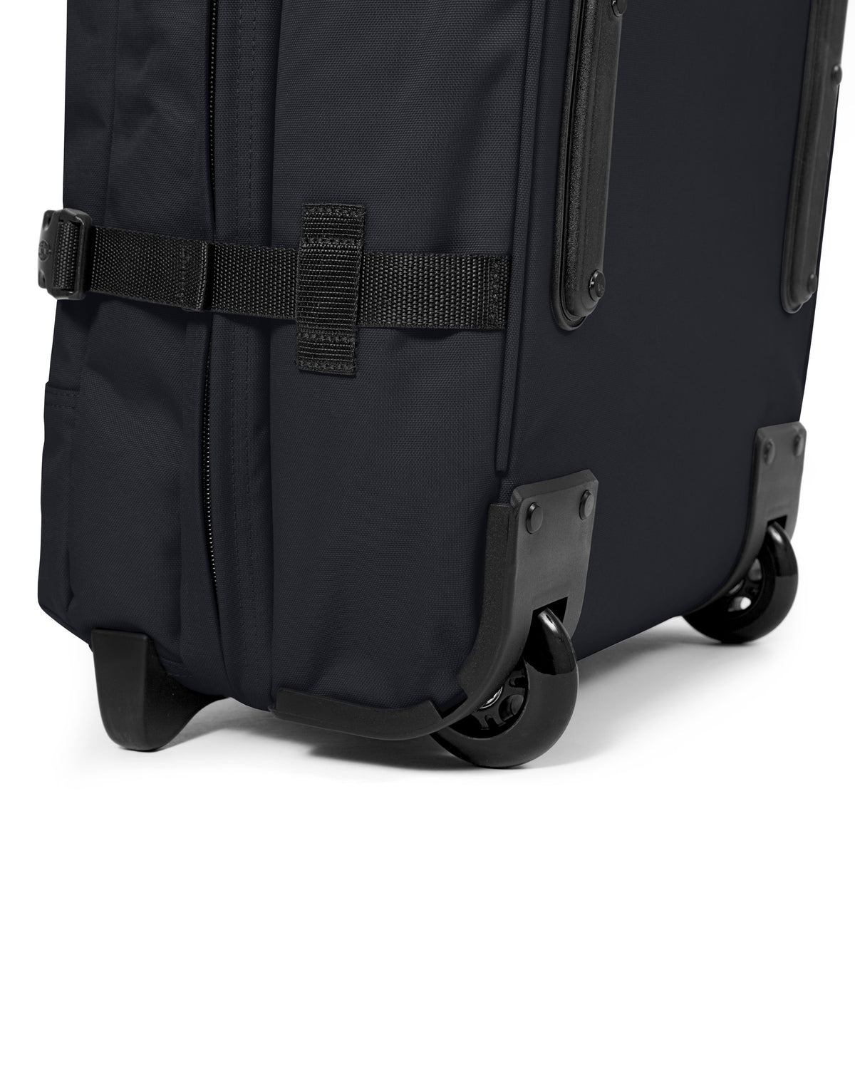 Eastpak TRANVERZ S Midnight  - 4