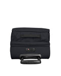 Eastpak TRANVERZ S Midnight  - 5