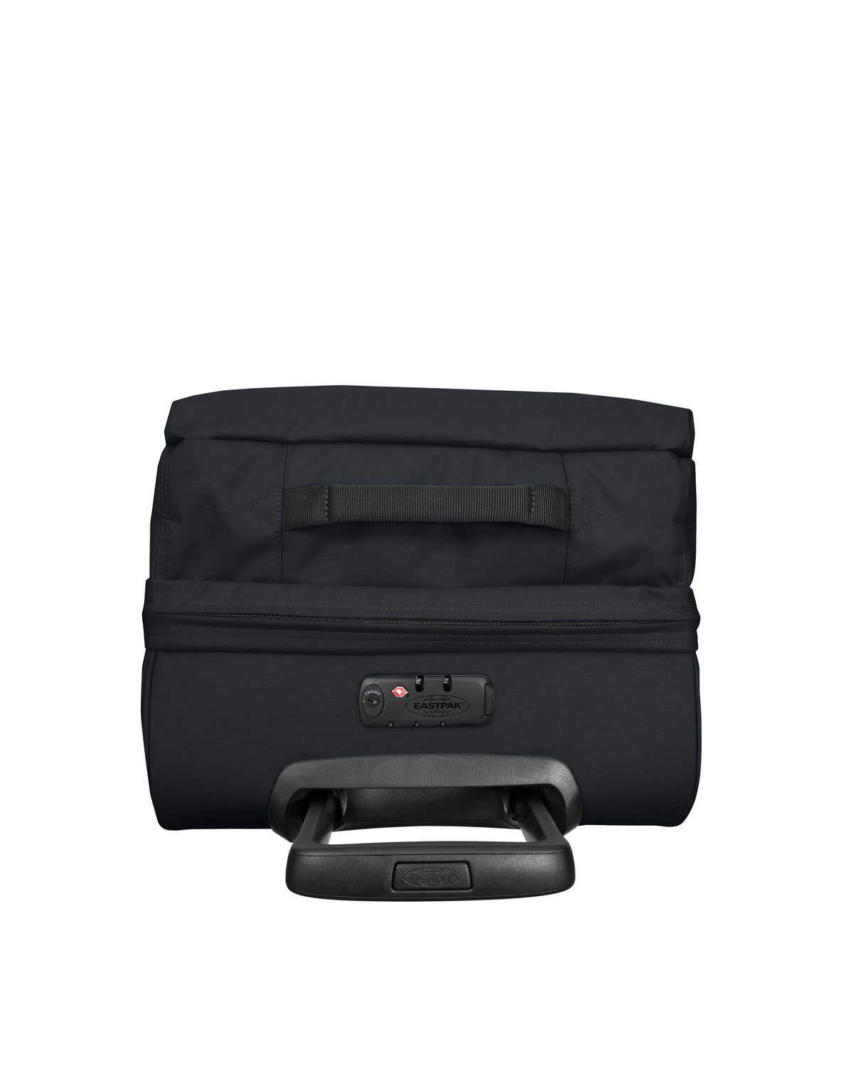 Eastpak TRANVERZ S Midnight  - 5
