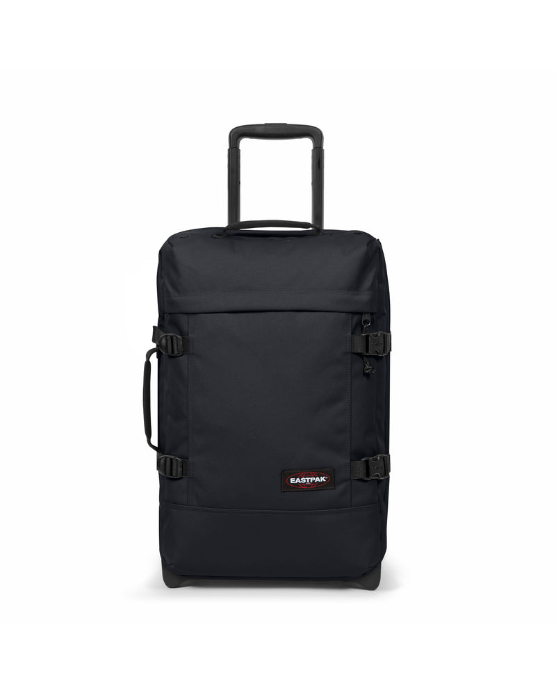 TRANVERZ S - Midnight / Small