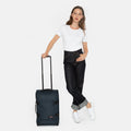 Eastpak TRANVERZ S Triple Denim  - 2
