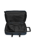 Eastpak TRANVERZ S Triple Denim  - 3