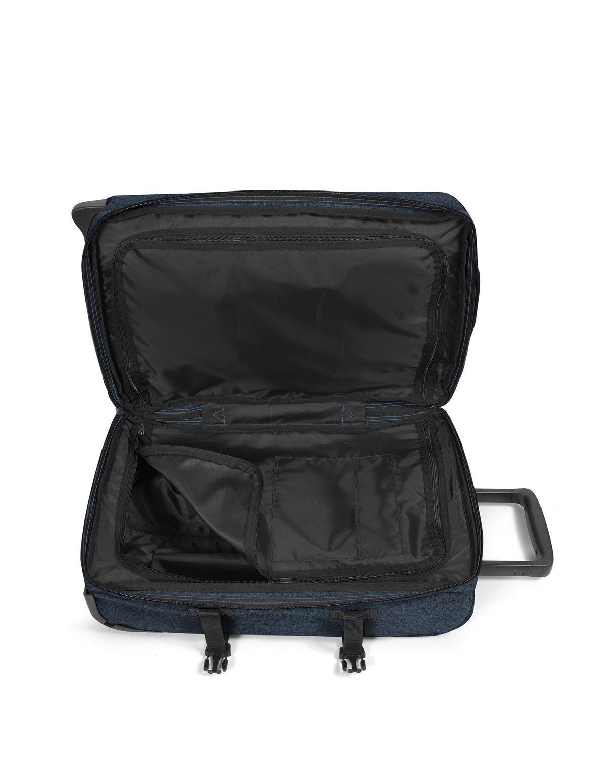 Eastpak TRANVERZ S Triple Denim  - 3