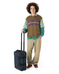 Eastpak TRANVERZ S Triple Denim  - 4