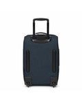 Eastpak TRANVERZ S Triple Denim  - 5