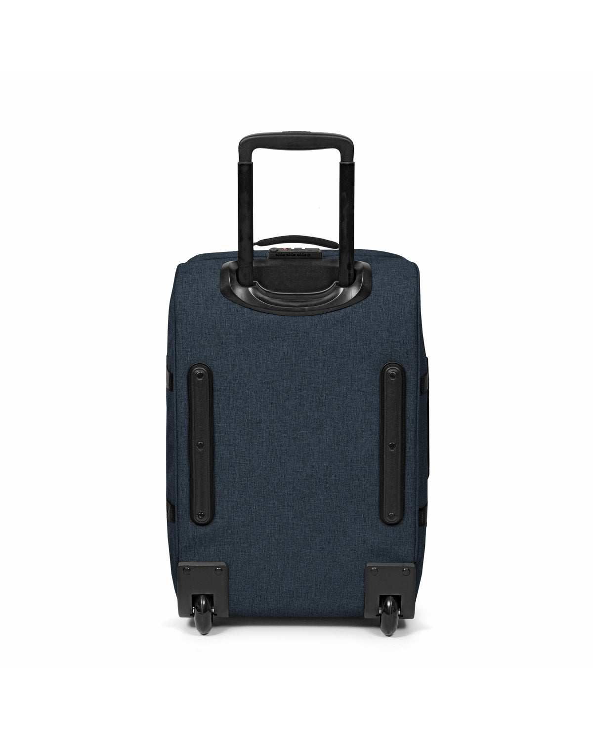 Eastpak TRANVERZ S Triple Denim  - 5
