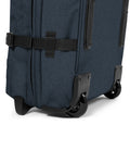 Eastpak TRANVERZ S Triple Denim  - 6