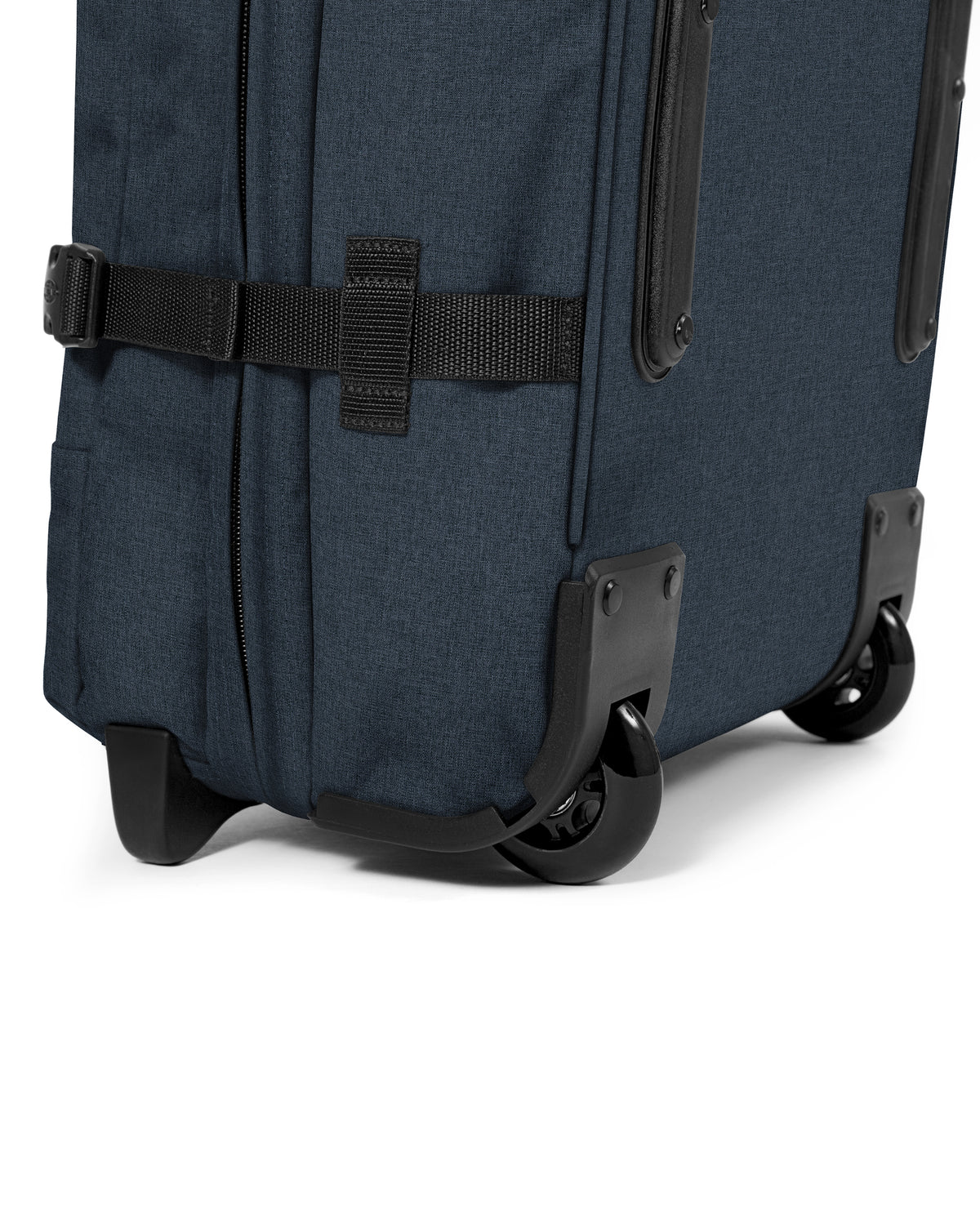 Eastpak TRANVERZ S Triple Denim  - 6