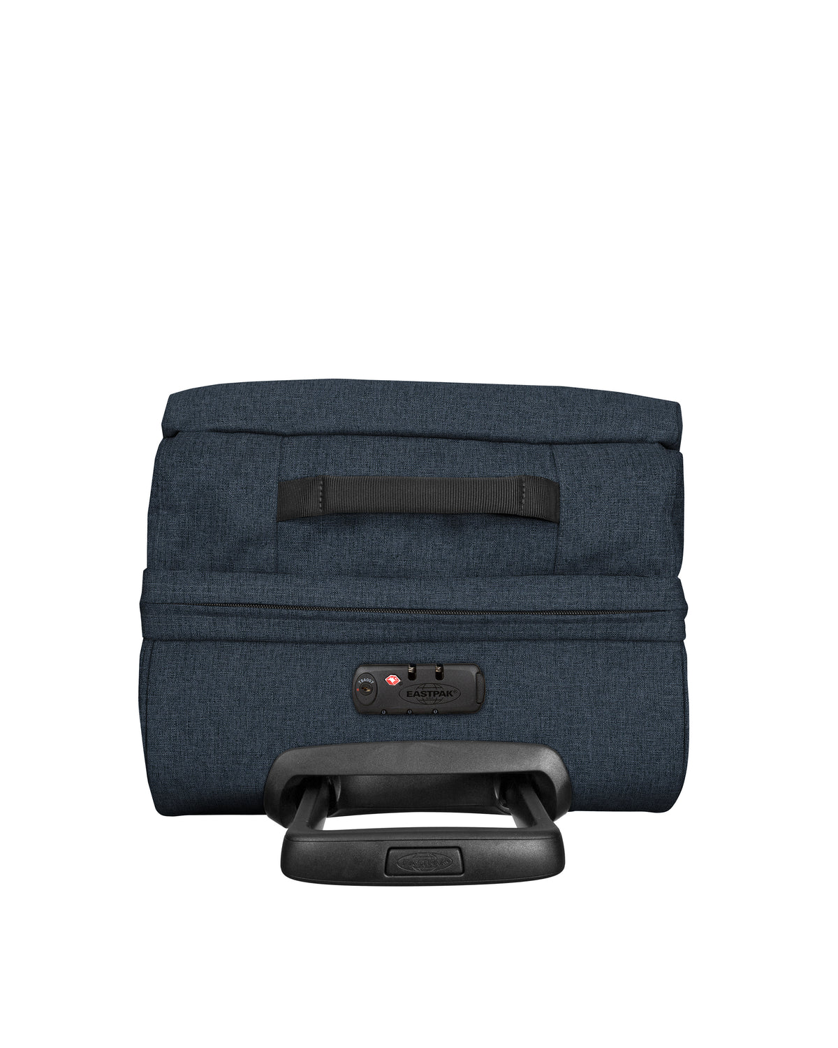 Eastpak TRANVERZ S Triple Denim  - 7