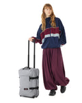 Eastpak TRANVERZ S Sunday Grey  - 2