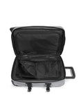 Eastpak TRANVERZ S Sunday Grey  - 3