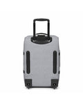 Eastpak TRANVERZ S Sunday Grey  - 5