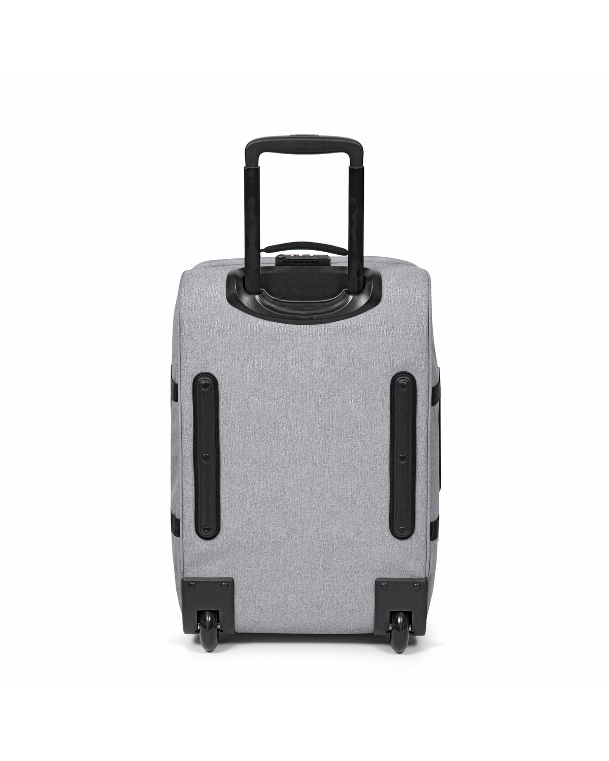 Eastpak TRANVERZ S Sunday Grey  - 5