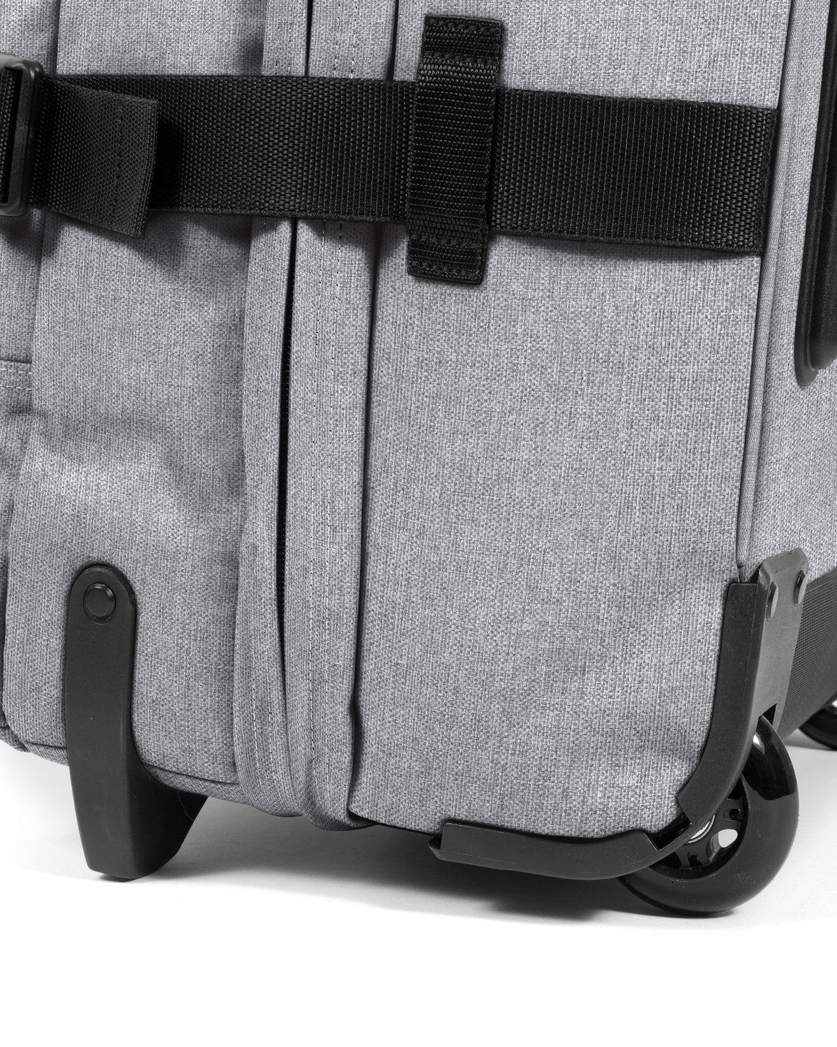 Eastpak TRANVERZ S Sunday Grey  - 6