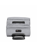 Eastpak TRANVERZ S Sunday Grey  - 7