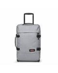 Eastpak TRANVERZ S Sunday Grey  - 1