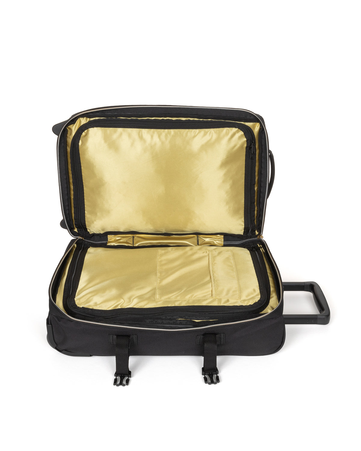 Eastpak TRANVERZ S P2223  - 2