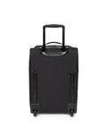 Eastpak TRANVERZ S P2223  - 3