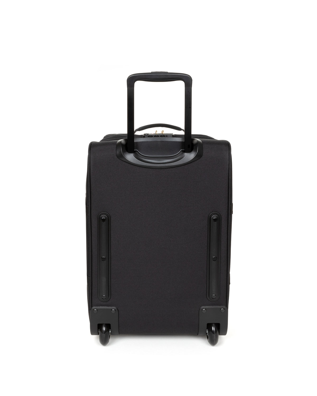 Eastpak TRANVERZ S P2223  - 3
