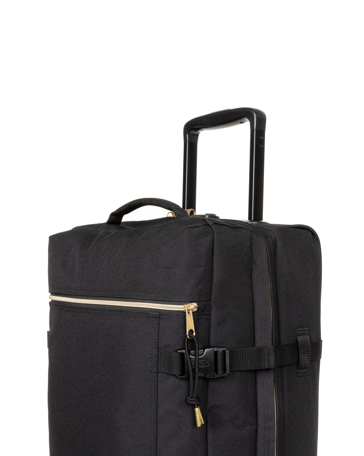 Eastpak TRANVERZ S P2223  - 4