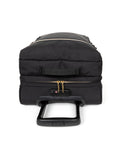 Eastpak TRANVERZ S P2223  - 5