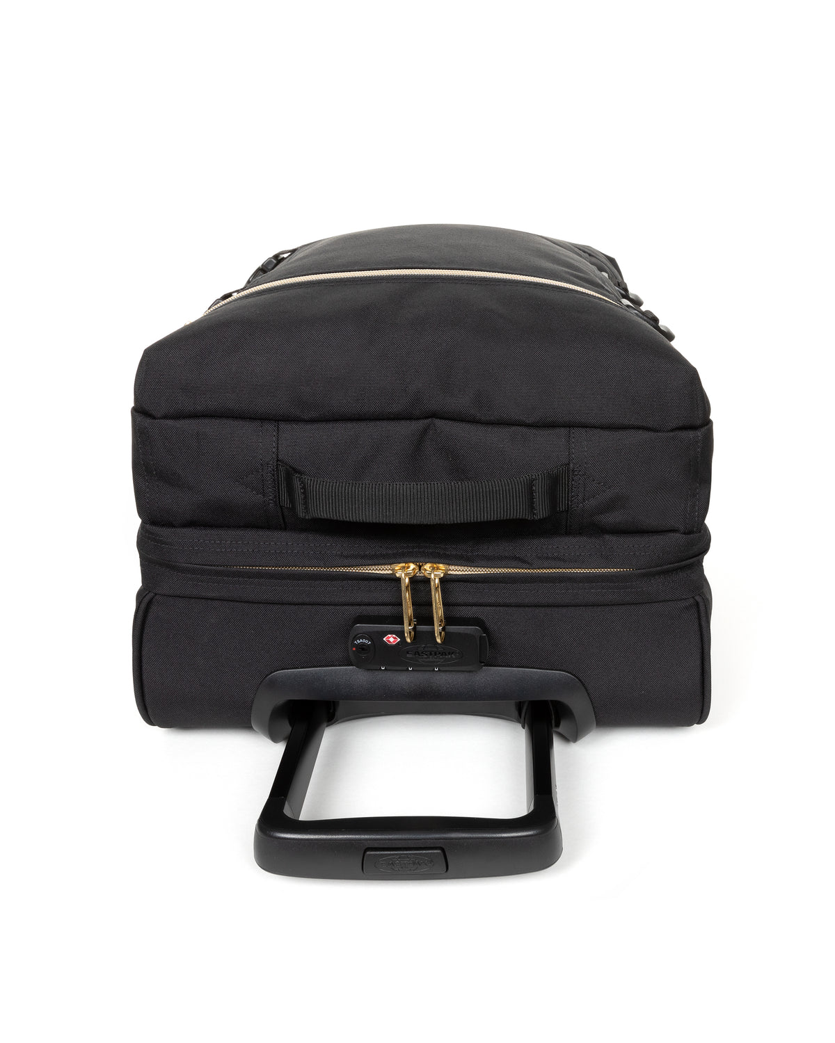 Eastpak TRANVERZ S P2223  - 5