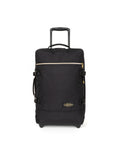 Eastpak TRANVERZ S P2223  - 1