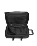 Eastpak TRANVERZ S Minidot  - 3