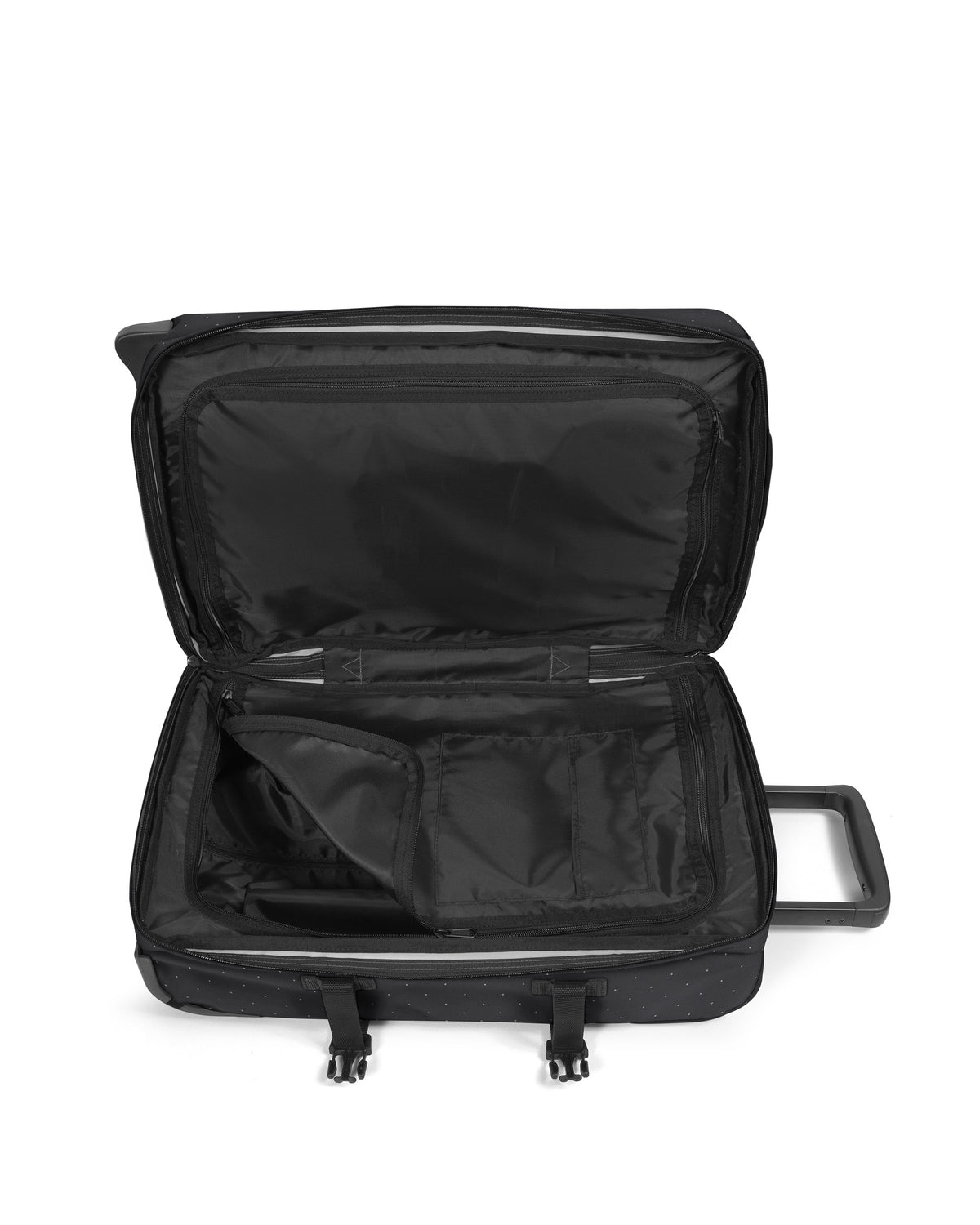 Eastpak TRANVERZ S Minidot  - 3
