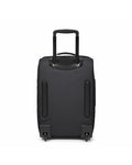 Eastpak TRANVERZ S Minidot  - 5