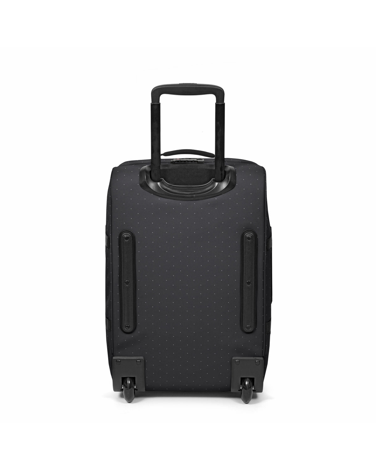 Eastpak TRANVERZ S Minidot  - 5