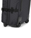 Eastpak TRANVERZ S Minidot  - 6