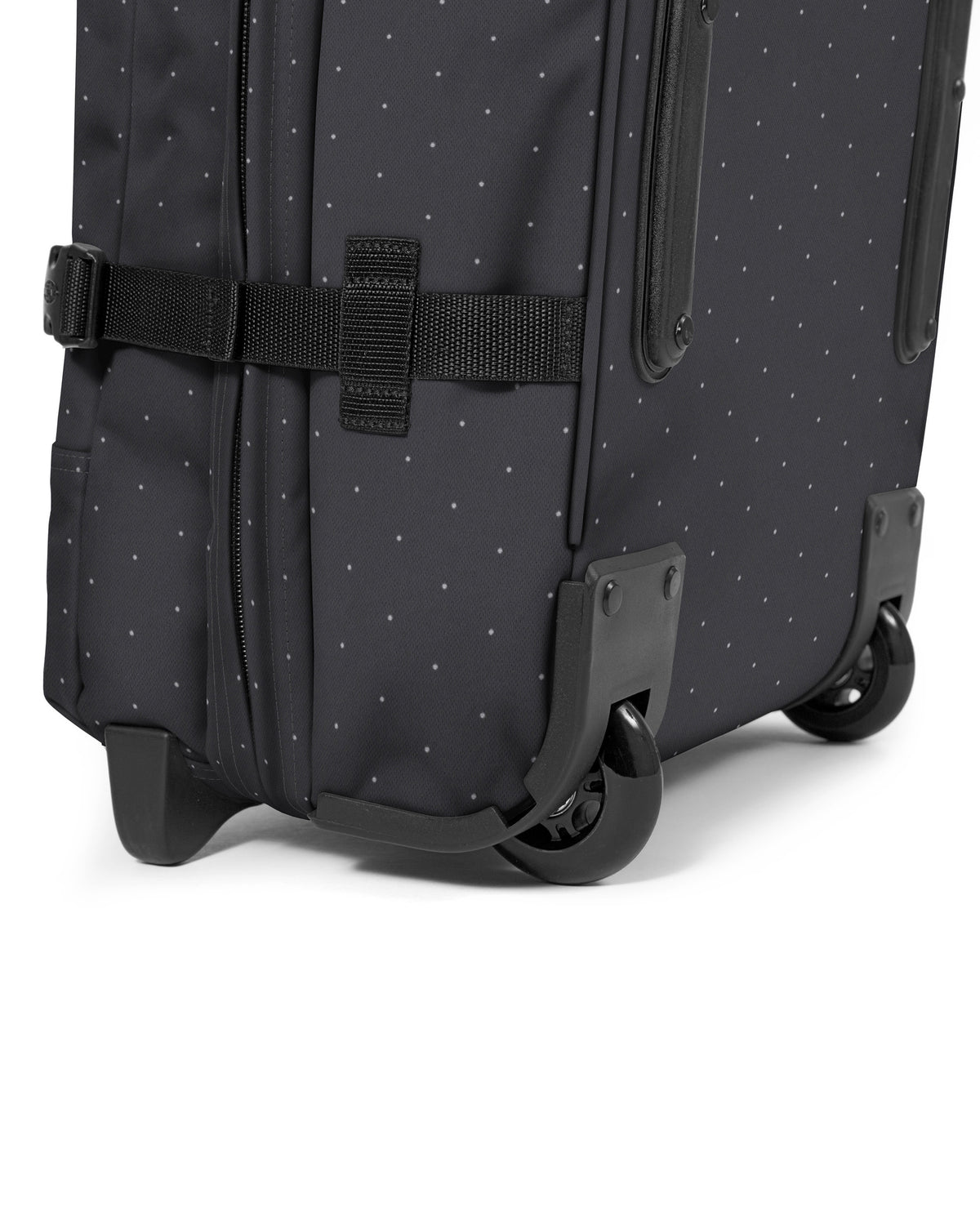Eastpak TRANVERZ S Minidot  - 6