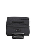 Eastpak TRANVERZ S Minidot  - 7