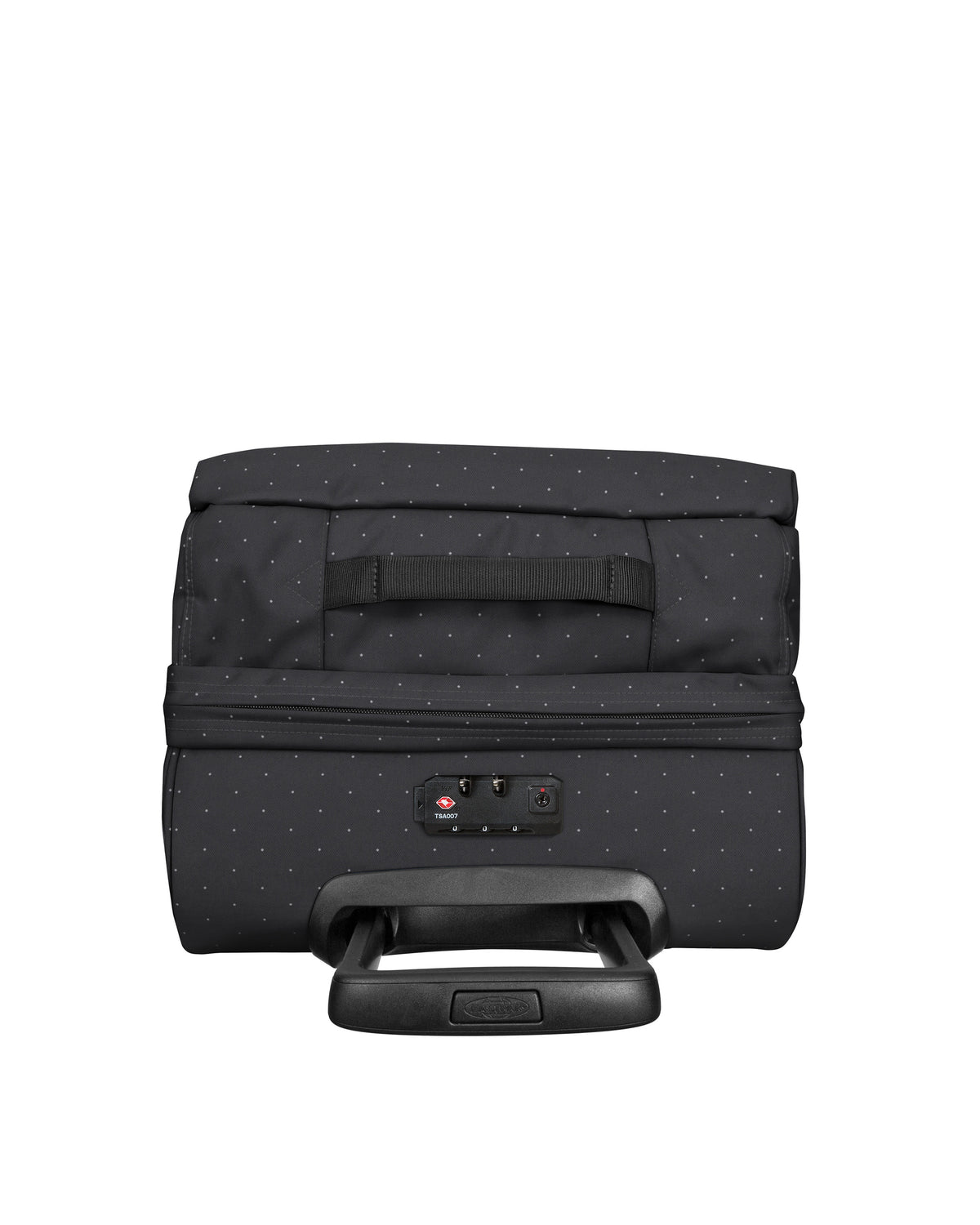 Eastpak TRANVERZ S Minidot  - 7