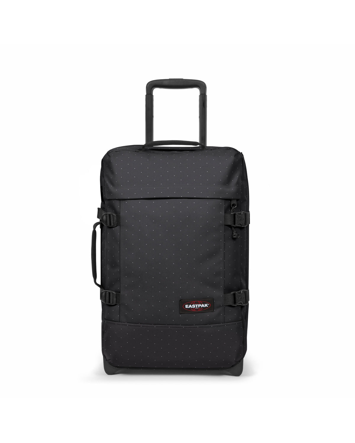 Eastpak TRANVERZ S Minidot  - 1