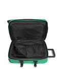 Eastpak TRANVERZ S Gem Green  - 2