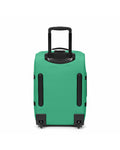 Eastpak TRANVERZ S Gem Green  - 3