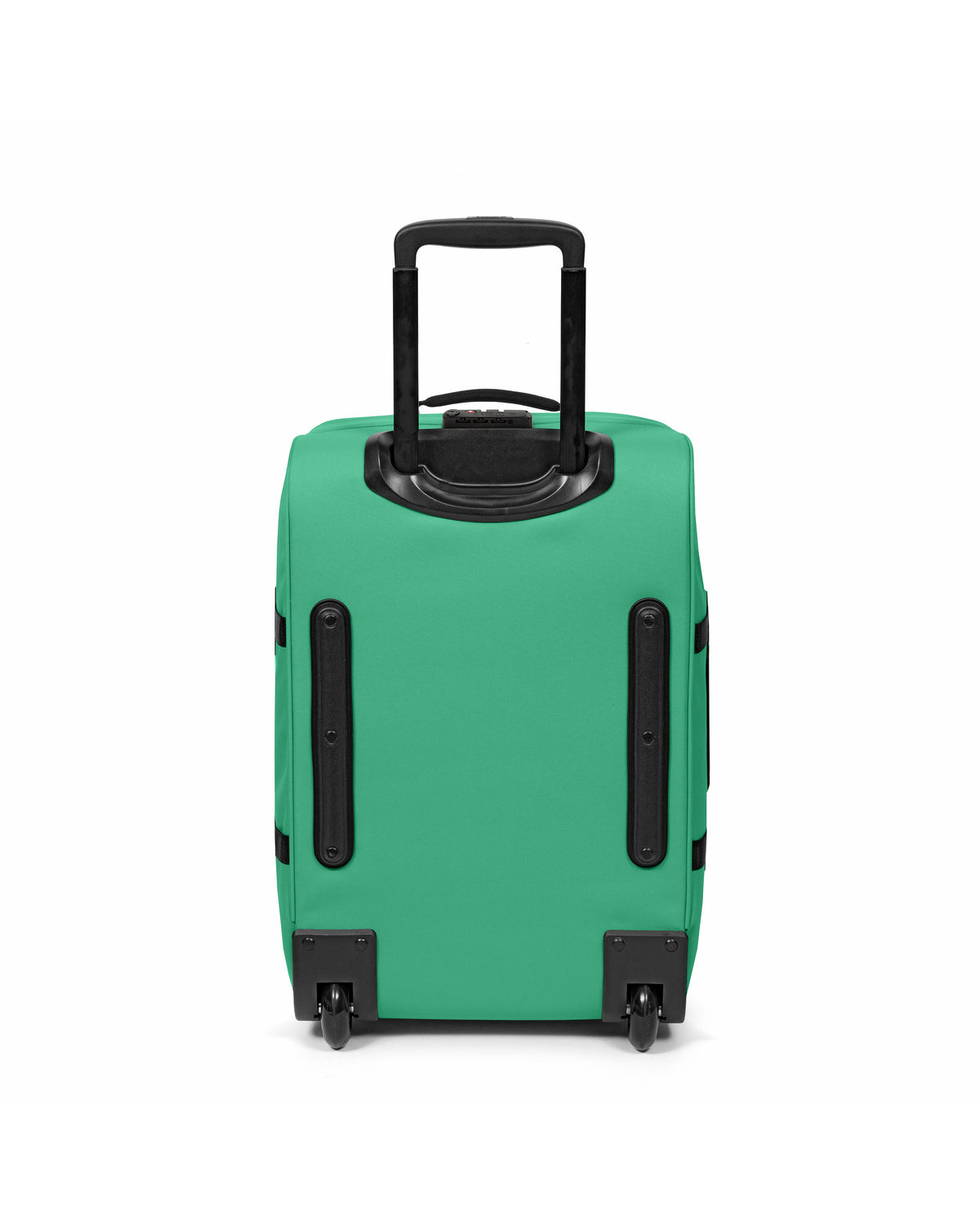 Eastpak TRANVERZ S Gem Green  - 3