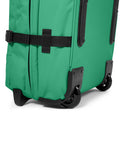 Eastpak TRANVERZ S Gem Green  - 4