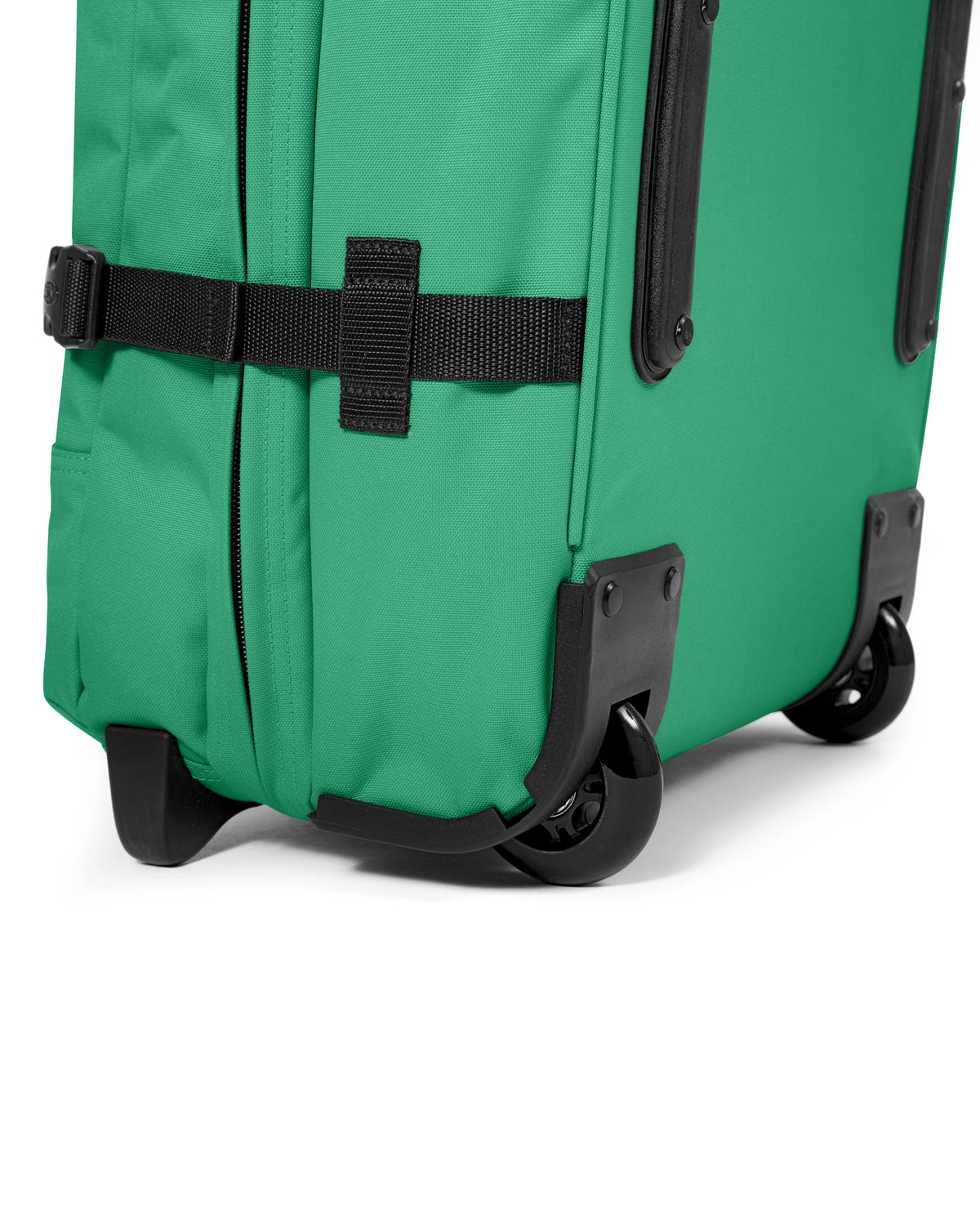 Eastpak TRANVERZ S Gem Green  - 4