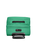 Eastpak TRANVERZ S Gem Green  - 5