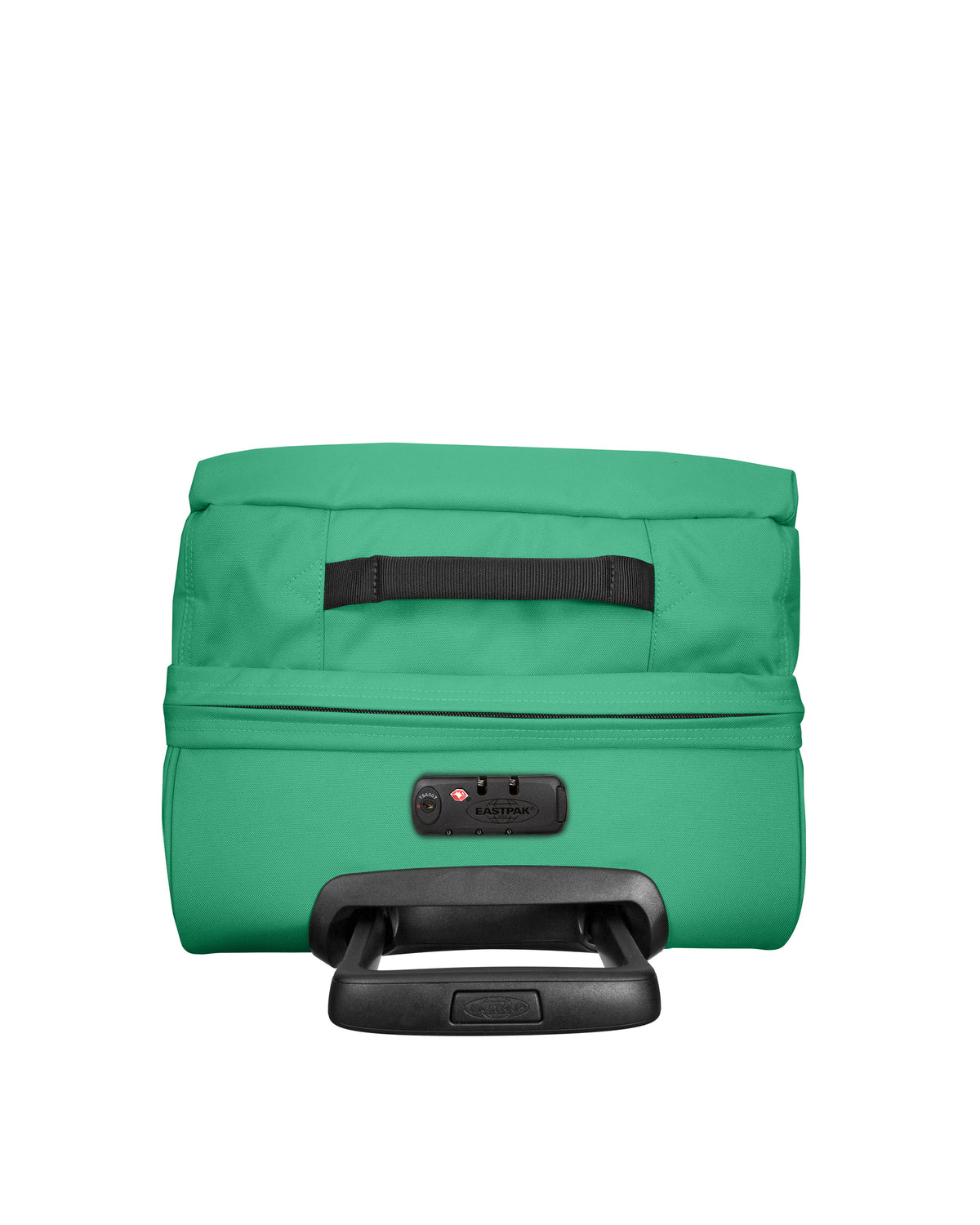 Eastpak TRANVERZ S Gem Green  - 5