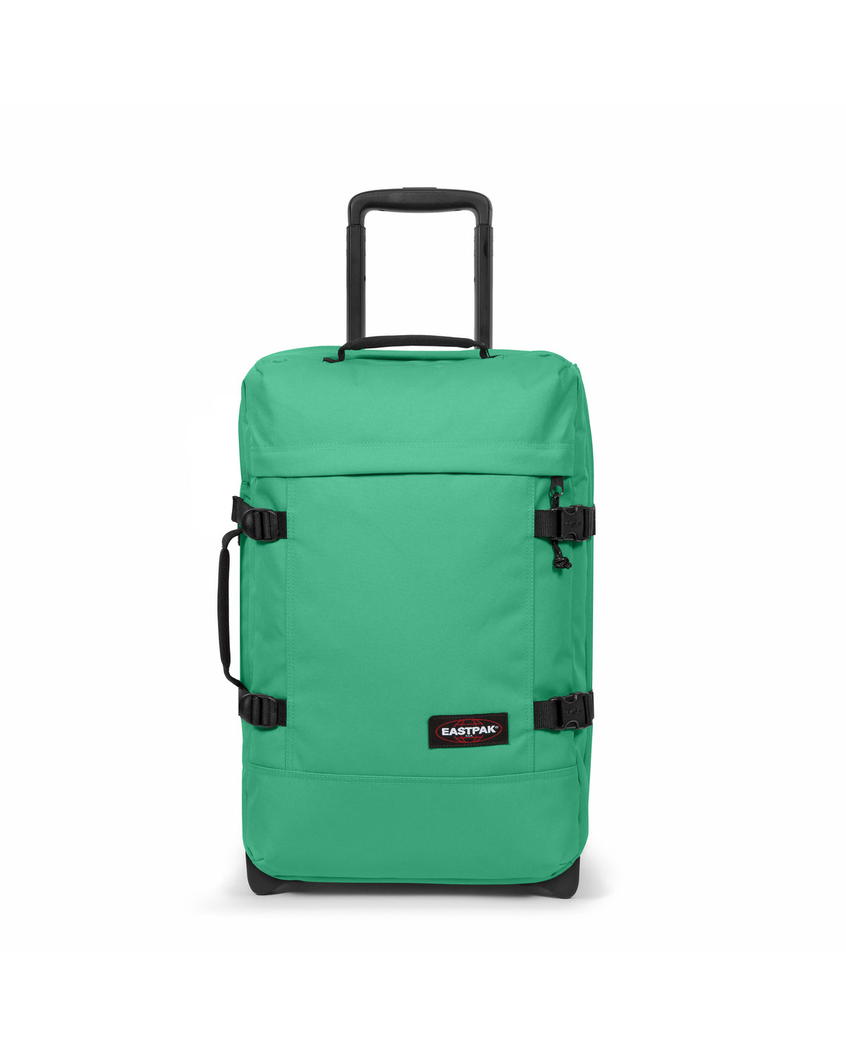 Eastpak TRANVERZ S Gem Green  - 1