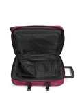 Eastpak TRANVERZ S Wine Burgundy  - 3