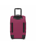 Eastpak TRANVERZ S Wine Burgundy  - 5
