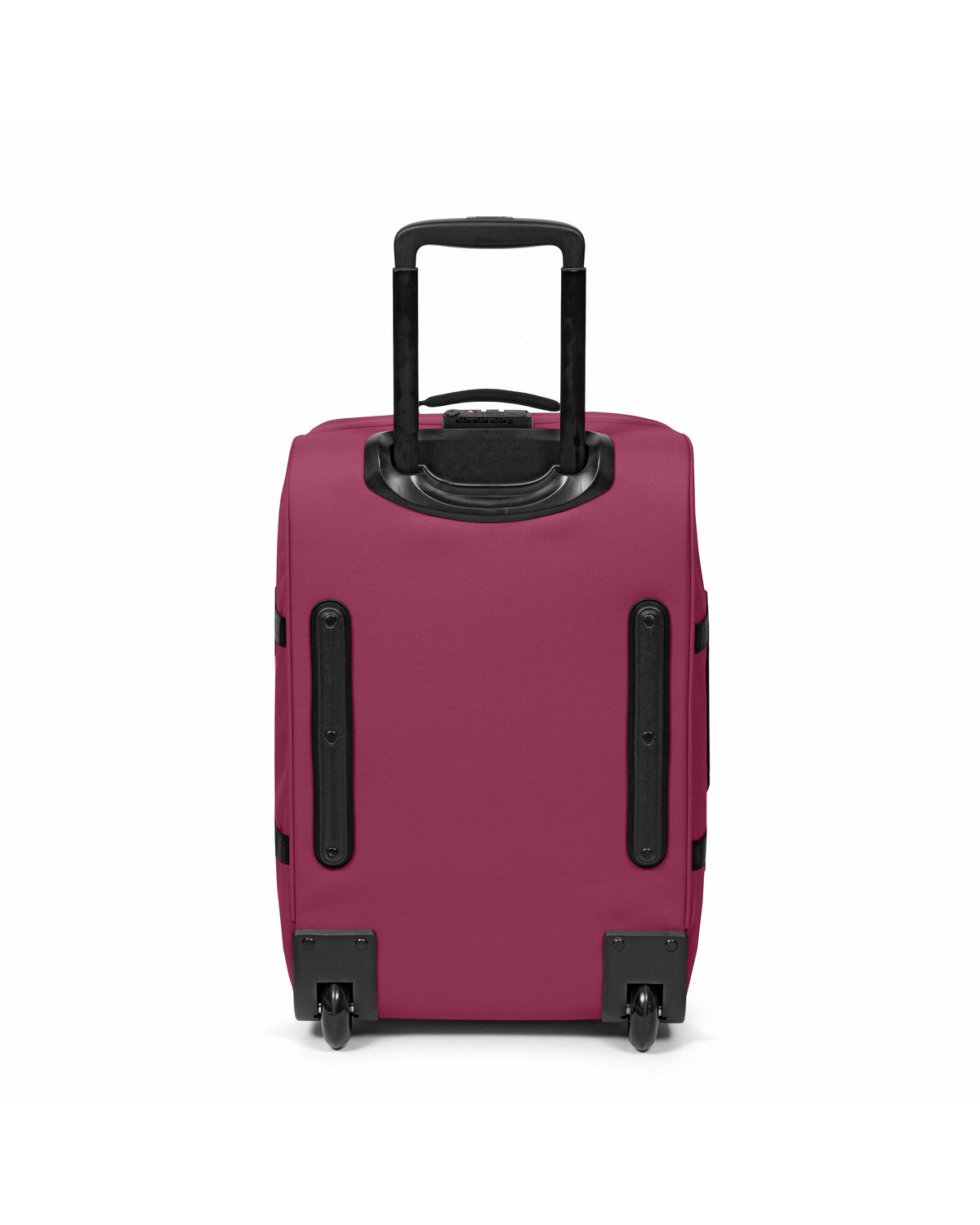 Eastpak TRANVERZ S Wine Burgundy  - 5