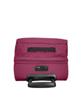 Eastpak TRANVERZ S Wine Burgundy  - 8