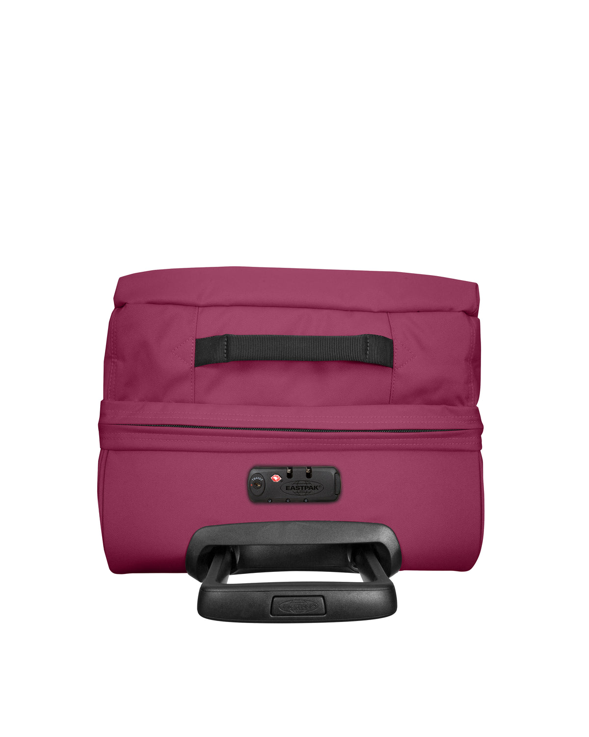 Eastpak TRANVERZ S Wine Burgundy  - 8