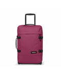 Eastpak TRANVERZ S Wine Burgundy  - 1